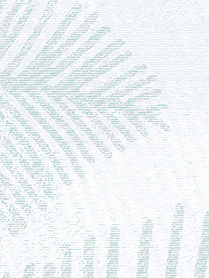 Tarras 94.92d Detailansicht