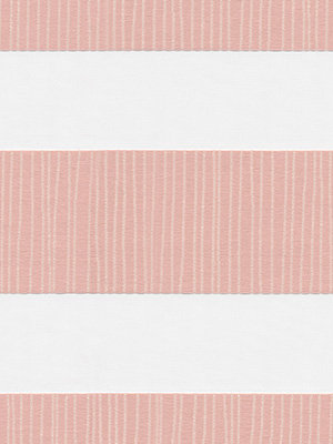 Doppelrollo Beautiful 63.492 Detailansicht