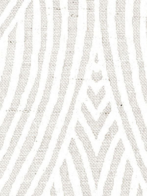 Canala 36.92d Detailansicht