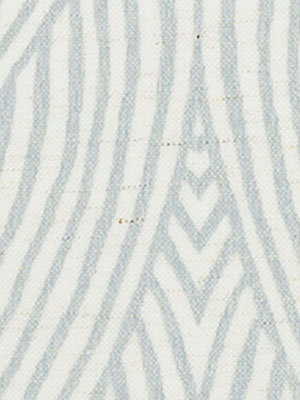 Canala 46.92d Detailansicht