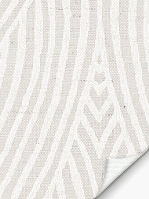 Canala Blackout 56.92d Detailansicht