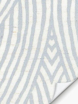 Canala Blackout 66.92d Detailansicht