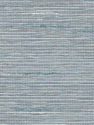 Menapi 76.92d Detailansicht