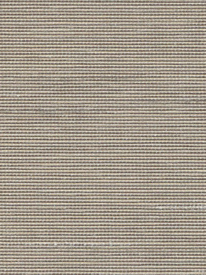 Menapi 86.92d Detailansicht