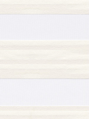 Preview Doppelrollo Streaky 00.692 3