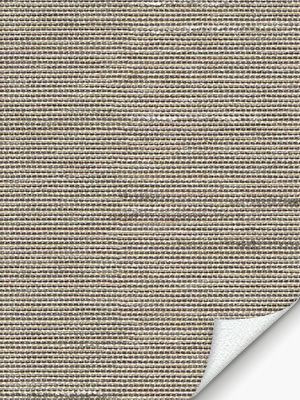 Menapi Blackout 07.92d Detailansicht