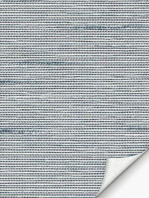 Menapi Blackout 17.92d Detailansicht