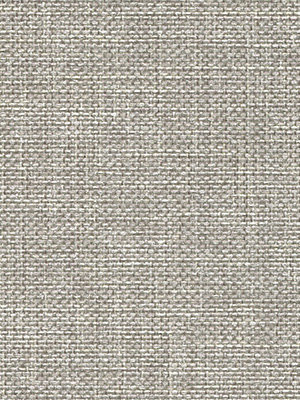 Gibara 47.92d Detailansicht