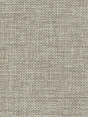 Gibara 57.92d Detailansicht