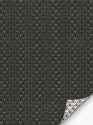 Papua 38.92d Detailansicht