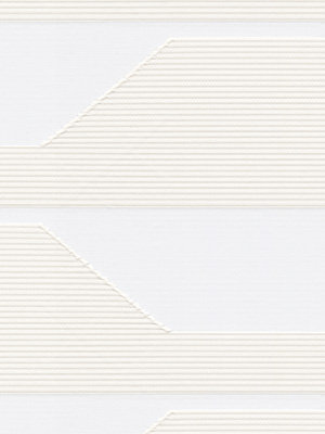 Doppelrollo Fansite 12.892 Detailansicht