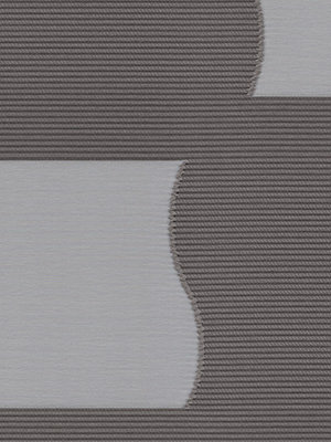 Doppelrollo Kuvio 30.003 Detailansicht