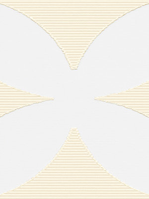 Preview Rollo Flowerpower 02.103 2