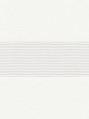 Doppelrollo Medyo 12.303 Detailansicht