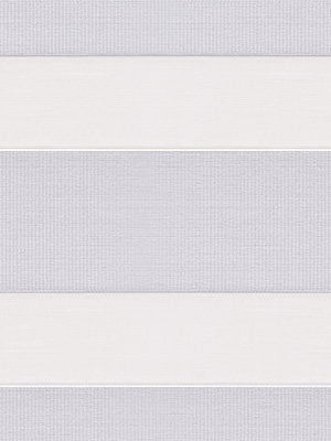 Doppelrollo Grys 12.403 Detailansicht