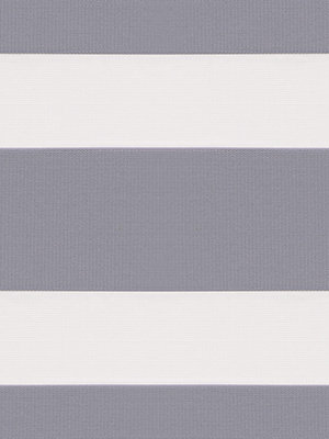 Doppelrollo Grys 73.403 Detailansicht