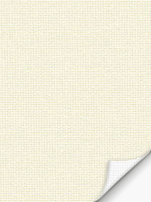 Rollo Albus 02.603 Detailansicht