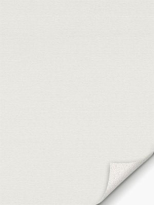 Rollo Semplice 28.01 Detailansicht