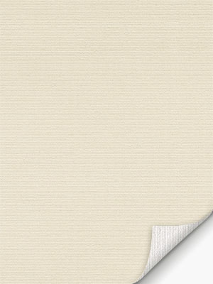 Rollo Semplice 28.02 Detailansicht