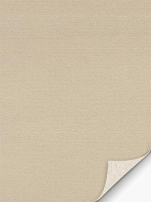 Rollo Semplice 28.05 Detailansicht