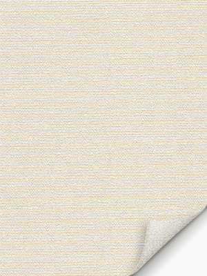 Rollo Sterla 32.01 Detailansicht