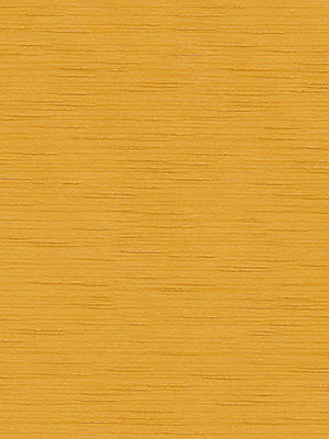 Rollo Structura Soft 01.913 Detailansicht