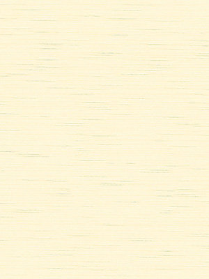 Rollo Structura Soft 91.913 Detailansicht