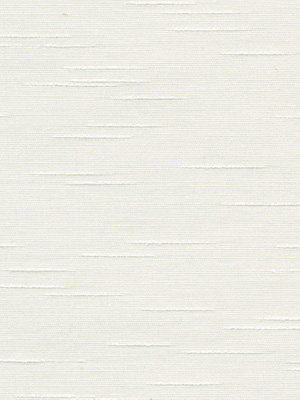 Rollo Structura Soft 12.913 Detailansicht