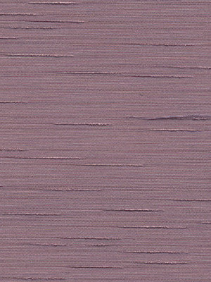 Rollo Structura Soft 63.913 Detailansicht