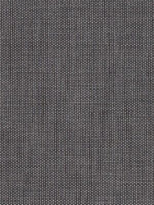 Rollo Structura Robust 30.023 Detailansicht