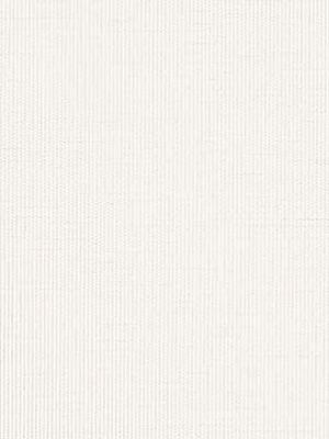 Rollo Structura Robust 12.023 Detailansicht