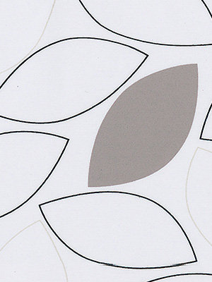 Stoff Rollo Happy Design 11.833