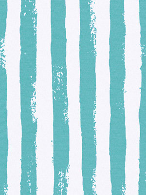 Rollo Happy Design 12.833 Detailansicht