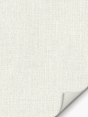 Stoff Verdunkelungsrollo Classic 12.243