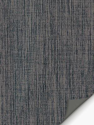 Preview VD Rollo Structura Classic 30.343 3