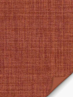 VD Rollo Structura Classic 90.343 Detailansicht