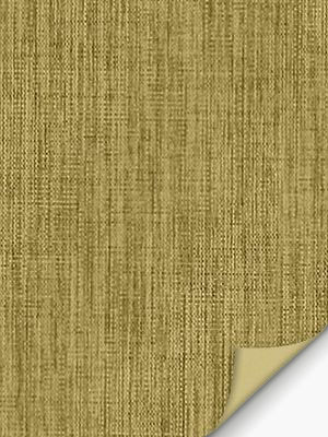 VD Rollo Structura Classic 01.343 Detailansicht