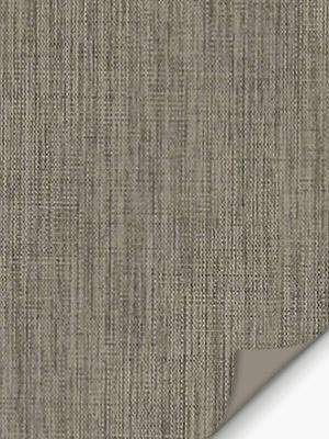 Preview VD Rollo Structura Classic 21.343 3