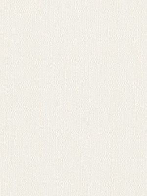 Rollo Satin 00.543 Detailansicht