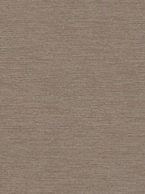 Stoff Rollo Satin 80.543