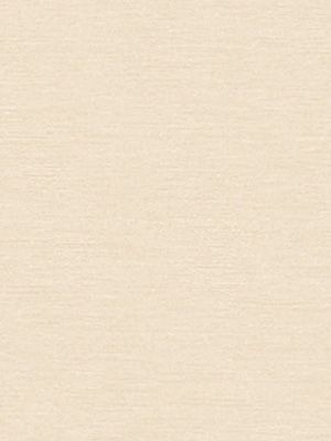 Rollo Satin 91.543 Detailansicht