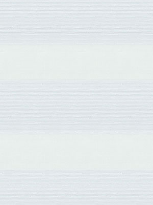 Simply Doppelrollo Waygara 00.63d Detailansicht