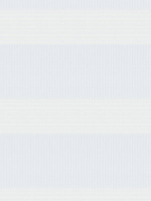 Simply Doppelrollo Seisia 10.63d Detailansicht