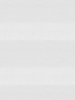 Simply Doppelrollo Tully 20.63d Detailansicht