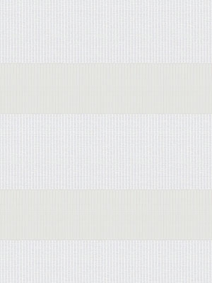 Simply Doppelrollo Marara 30.63d Detailansicht