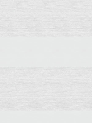 Simply Doppelrollo Kornalla 60.63d Detailansicht