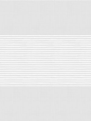 Simply Doppelrollo Wooli 70.63d Detailansicht