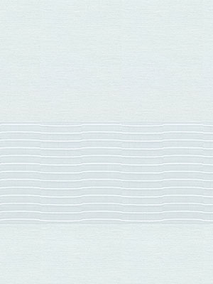 Simply Doppelrollo Yinnar 80.63d Detailansicht