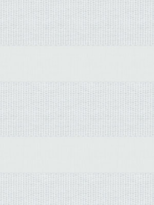 Simply Doppelrollo Ballina 90.63d Detailansicht