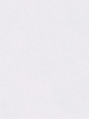 Stoff Rollo Textiles Uni 00.063